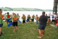 /album/fotogaleria-2010/a02-dracie-lode-2010-jpg/